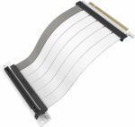 RISER COOLERMASTER PCIE 4.0 300MM V2