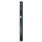 PDU APC 2G para rack, con instrumentación, no ocupa espacio en U, 20 A/208 V, 16 A/230 V, (18) C13 y (2) C19