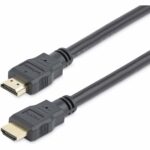 Cable Video Hdmi 14 M A Hdmi M  30 Mts Noganet