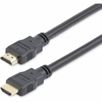 Cable Video Hdmi 14 M A Hdmi M  30 Mts Noganet