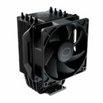 Watercooler COOLER MASTER  HYPER 411 NANO ARGB