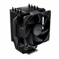 Watercooler COOLER MASTER  HYPER 411 NANO ARGB