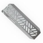 ORACLE AIR COOLER MASTER M.2 CASE