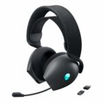 Auriculares Alienware AW720H Dual Mode Wireless Gaming