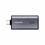 Disco Externo SSD Adata SC750 1TB