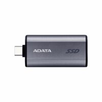 Disco Externo SSD Adata SC750 1TB