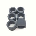 Escáner KODAK KIT CONSUMIBLES EXTRA LARGE i4000
