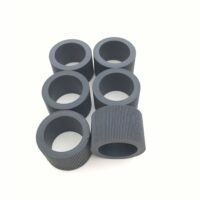 Escáner KODAK KIT CONSUMIBLES EXTRA LARGE i4000