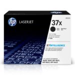 TON HP (37X) NEGRO