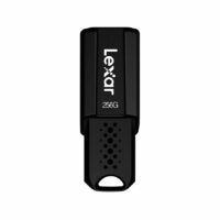 Pendrive Lexar S80 256GB USB 3.1