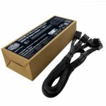 Cable Cooler Master P/ 12vhpwr Tipo 1, Geforce Rtx Serie 40