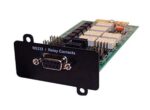 UPS EATON RELAY CARD-MS (CONTACTO EN SECO)