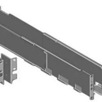 UPS EATON KIT DE RACK LINEA 9PX