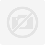 Combo XTECH MOUSE Y PAD MOUSE EDICION MOANA (XTM-DKT4MO)