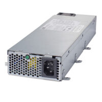 Kit de habilitación de fuente de alimentación redundante ML110 Gen9