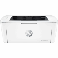 Impresora HP LaserJet M111A, Monocromatica USB