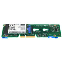 SSD Lenovo 7N47A00130, 128GB, SATA III, M.2