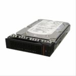 Disco Rigido para Servidor Lenovo 7XB7A00045, 8TB, SAS, 7200RPM, 12Gbit/s, 3.5", 7200RPM