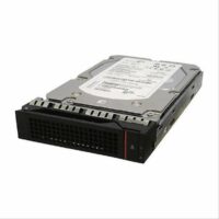 Disco Rigido para Servidor Lenovo 7XB7A00045, 8TB, SAS, 7200RPM, 12Gbit/s, 3.5", 7200RPM