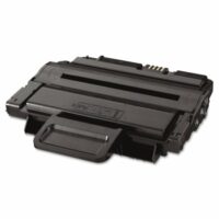 Toner Samsung MLT-D209L