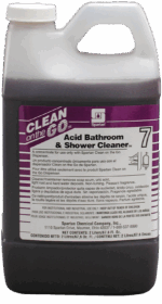 Cable UTP Eco SOHO CAT5E INTERIOR/EXTERIOR X 305MTS