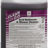 Cable UTP Eco SOHO CAT5E INTERIOR/EXTERIOR X 305MTS