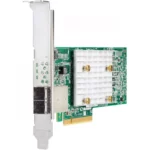 Placa Controladora HPE PCI Express 3.0 Smart Array, 2 Puertos, para HPE ProLiant G10