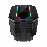 Cooler CPU Cooler Master MA620M