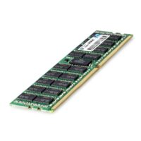 Memoria RAM Servidor HPE 2666 32G DDR4 RDIMM G10