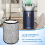 Batidora Planetaria Inox Mondial 700W Blanca