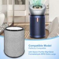 Batidora Planetaria Inox Mondial 700W Blanca