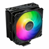 Cooler CPU Cooler Master Hyper 212 Pro