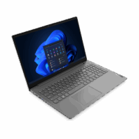 Notebook Lenovo V15 G4, Intel® Core i7-13620H, 8GB Ram, 512GB SSD, 15.6" Full HD, Free DOS (Sin sistema operativo)