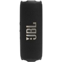 Parlante JBL BLUETOOTH FLIP7 NEGRO (9364)