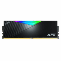 Memoria Adata XPG Lancer RGB 16GB 5600MHz DDR5