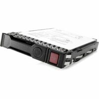Disco Duro para Servidor 300GB SAS 15.000RPM SFF 2.5" 12 Gbit/s