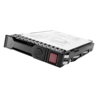 Disco Duro para Servidor HPE 2.4TB SAS 10.000RPM 2.5'' 12Gbit/s