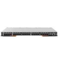 Flex System San Scalable Lenovo Flex Fc5022 16Gb