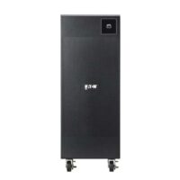 UPS EATON BANCO BATERIA  9E 10/15/20 KVA
