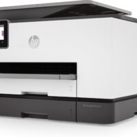 Impresora HP 9020 OfficeJet Multifuncion Tinta