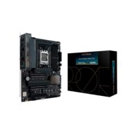 Motherboard ASUS ProArt B650-CREATOR, Socket AM5