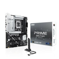 Motherboard Asus Prime Z890-P Wifi BOX ATX