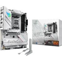 Motherboard Asus Rog Strix B850-A Gaming Wifi DDR5 AM5 Pcie 5.0