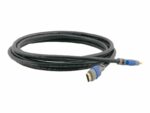 Cable HDMI Krámer C-HM-HM-35