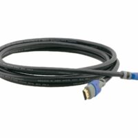 Cable HDMI Krámer C-HM-HM-35