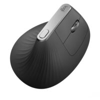 Logitech mouse  mouse MX Vertical