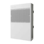 ROUTER MIKROTIK SW CRS318-16P-2S+OUT