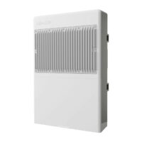 ROUTER MIKROTIK SW CRS318-16P-2S+OUT