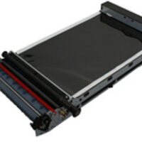 ACC LEX TRANSFER BELT C/X792 LEXMARK