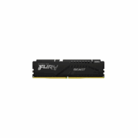 Memoria PC Kingston Fury Beast Black 32GB 5600MHz DDR5
